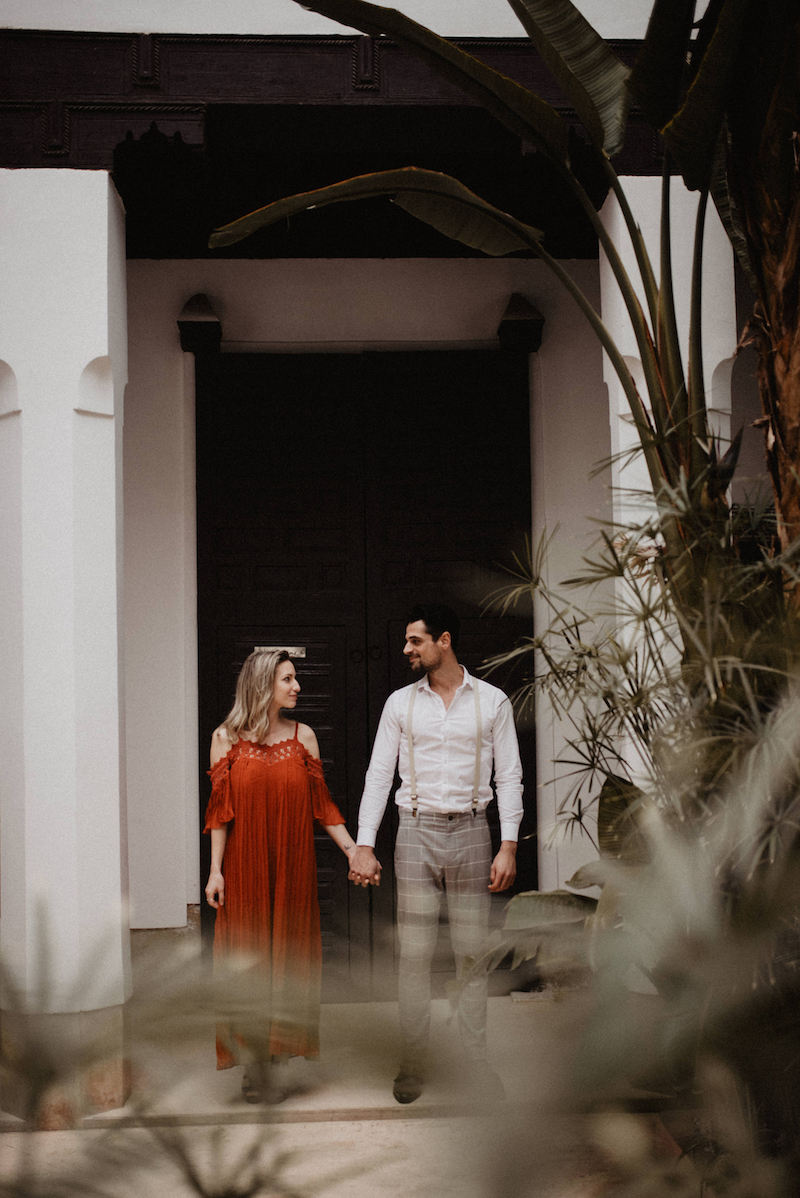 Beautiful event locations