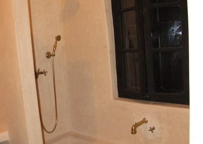 property riad for sale Marrakech