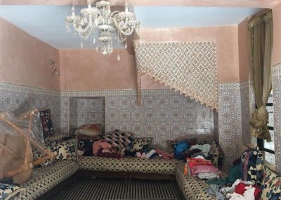 Property Riad For Sale Marrakech