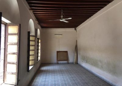 Riad For Sale in Marrakech