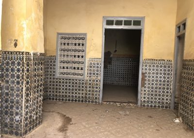 Ruin-grand-riad-for-sale