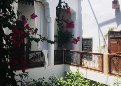 Guesthouse For Sale in Marrakech