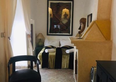 Guesthouse For Sale in Marrakech