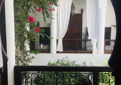 Guesthouse For Sale in Marrakech