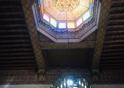 Guesthouse For Sale in Marrakech