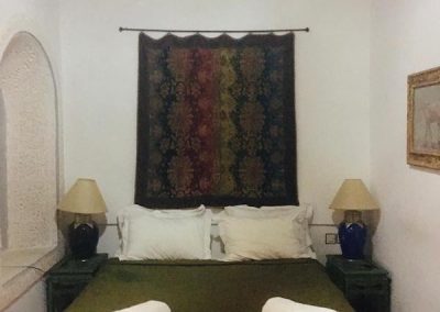 Guesthouse For Sale in Marrakech