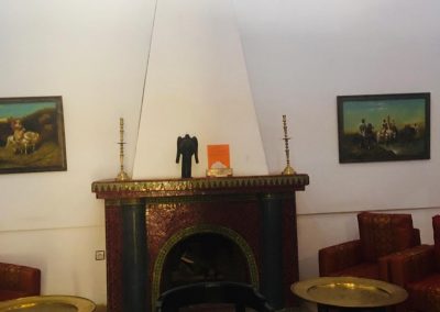 Guesthouse For Sale in Marrakech