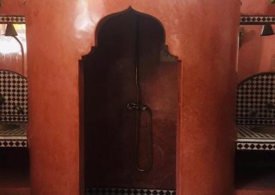 Guesthouse For Sale in Marrakech