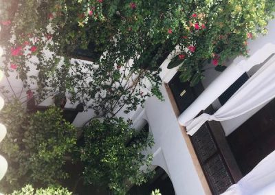 Guesthouse For Sale in Marrakech