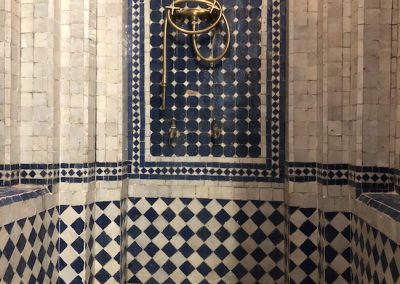 property riad for sale Marrakech