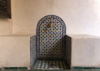 property riad for sale Marrakech