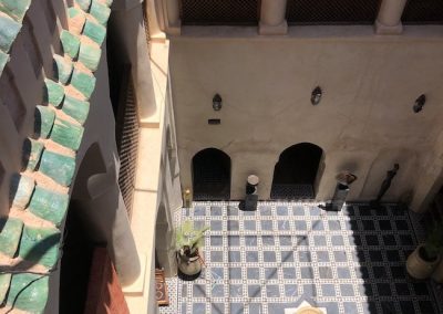 property riad for sale Marrakech