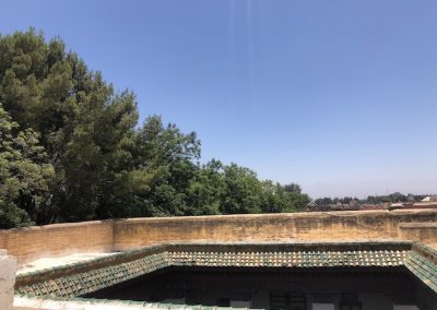 property riad for sale Marrakech