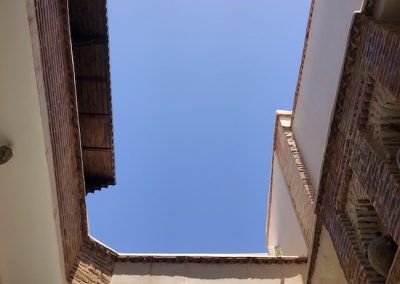 property riad for sale Marrakech